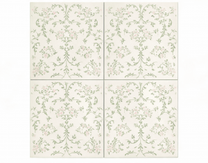 European StyleMarble Tiles