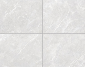 ModernMarble Tiles