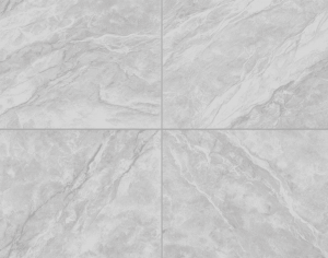 ModernMarble Tiles