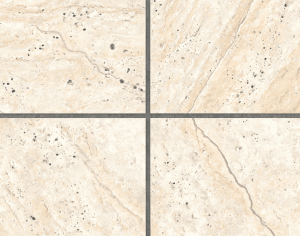 ModernMarble Tiles