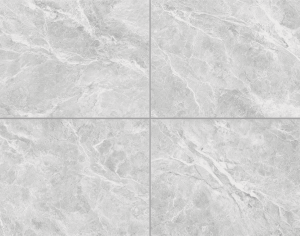 ModernMarble Tiles