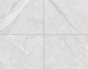ModernMarble Tiles