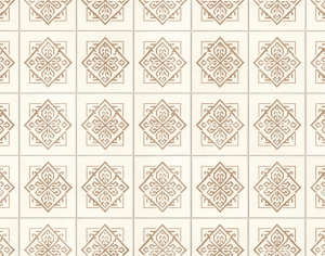 ModernMarble Tiles