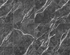 ModernMarble Tiles