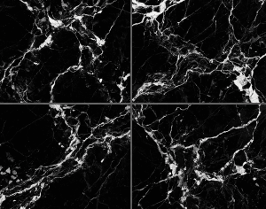 ModernMarble Tiles