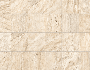 ModernMarble Tiles