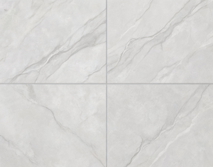 ModernMarble Tiles