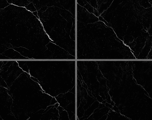 ModernMarble Tiles