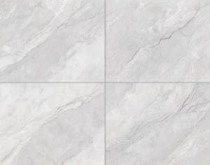 ModernMarble Tiles