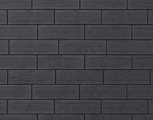 ModernMarble Tiles