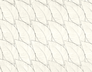 ModernMarble Tiles
