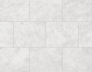 ModernMarble Tiles