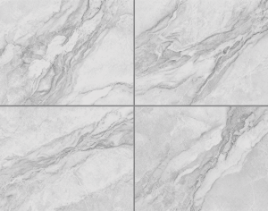 ModernMarble Tiles