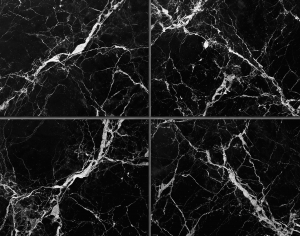 ModernMarble Tiles