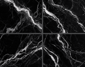 ModernMarble Tiles