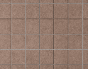 ModernMarble Tiles