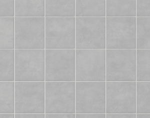 ModernMarble Tiles