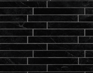 ModernMarble Tiles