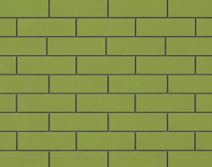 ModernMarble Tiles