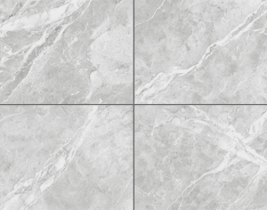 ModernMarble Tiles