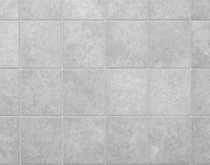 ModernMarble Tiles