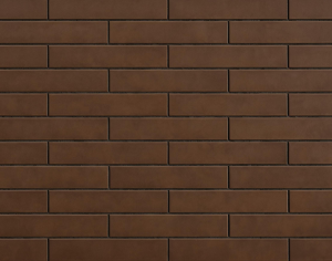ModernMarble Tiles