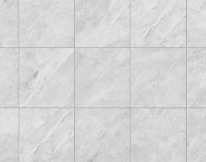 ModernMarble Tiles