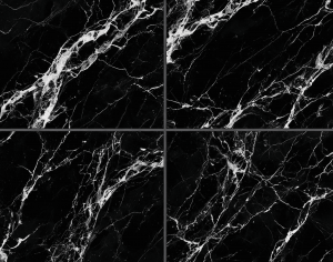 ModernMarble Tiles