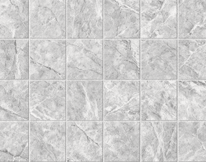ModernMarble Tiles