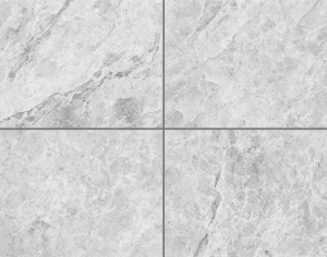 ModernMarble Tiles