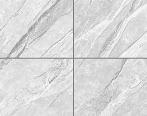 ModernMarble Tiles