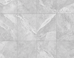 ModernMarble Tiles