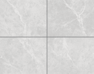 ModernMarble Tiles