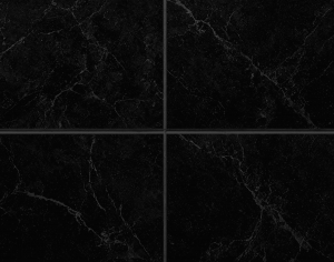 ModernMarble Tiles