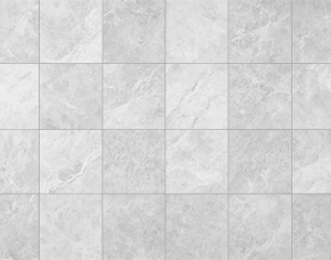 ModernMarble Tiles