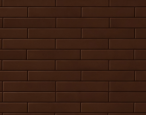 ModernTILES TEXTURE