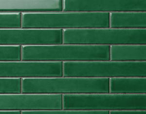 ModernTILES TEXTURE