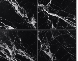 ModernMarble Tiles