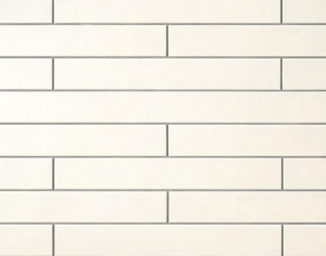 ModernTILES TEXTURE