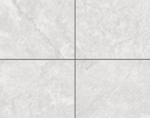 ModernMarble Tiles
