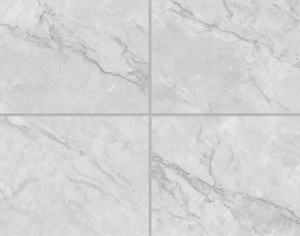 ModernMarble Tiles