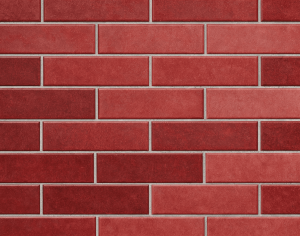 ModernTILES TEXTURE