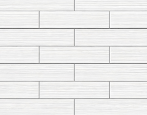 ModernTILES TEXTURE