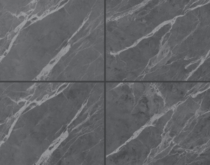 ModernMarble Tiles