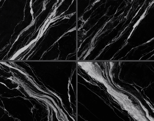 ModernMarble Tiles