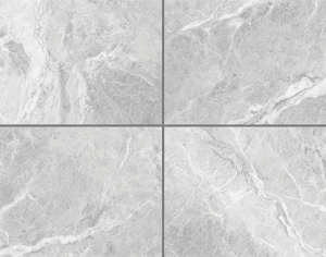 ModernMarble Tiles