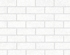 ModernTILES TEXTURE