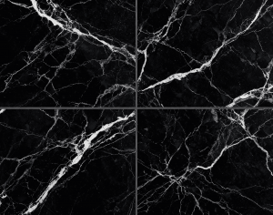 ModernMarble Tiles