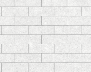 ModernTILES TEXTURE