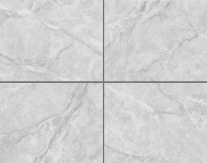 ModernMarble Tiles
